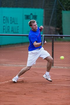 Bild 705 - Lilienthal Open